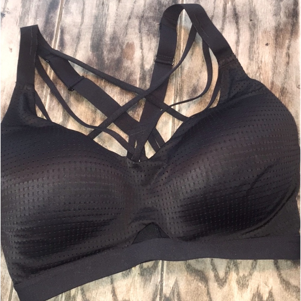 VS SportsBra 34DD